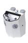 Preview: Renfert Vario Basic combination blasting unit